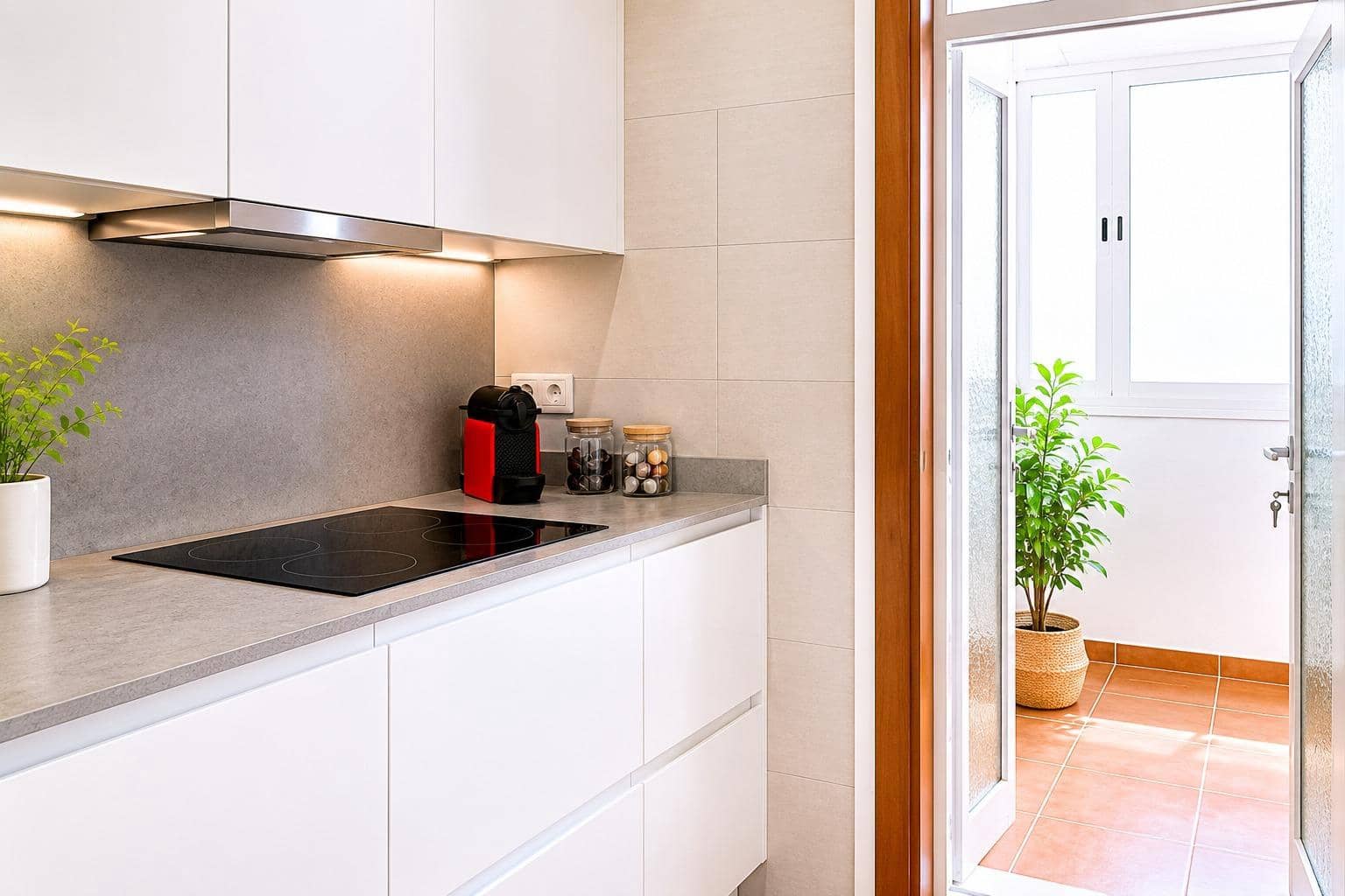 4 bedroom Villa for sale in Palma de Mallorca with pool garage - € 1,680,000 (Ref: 9650360)