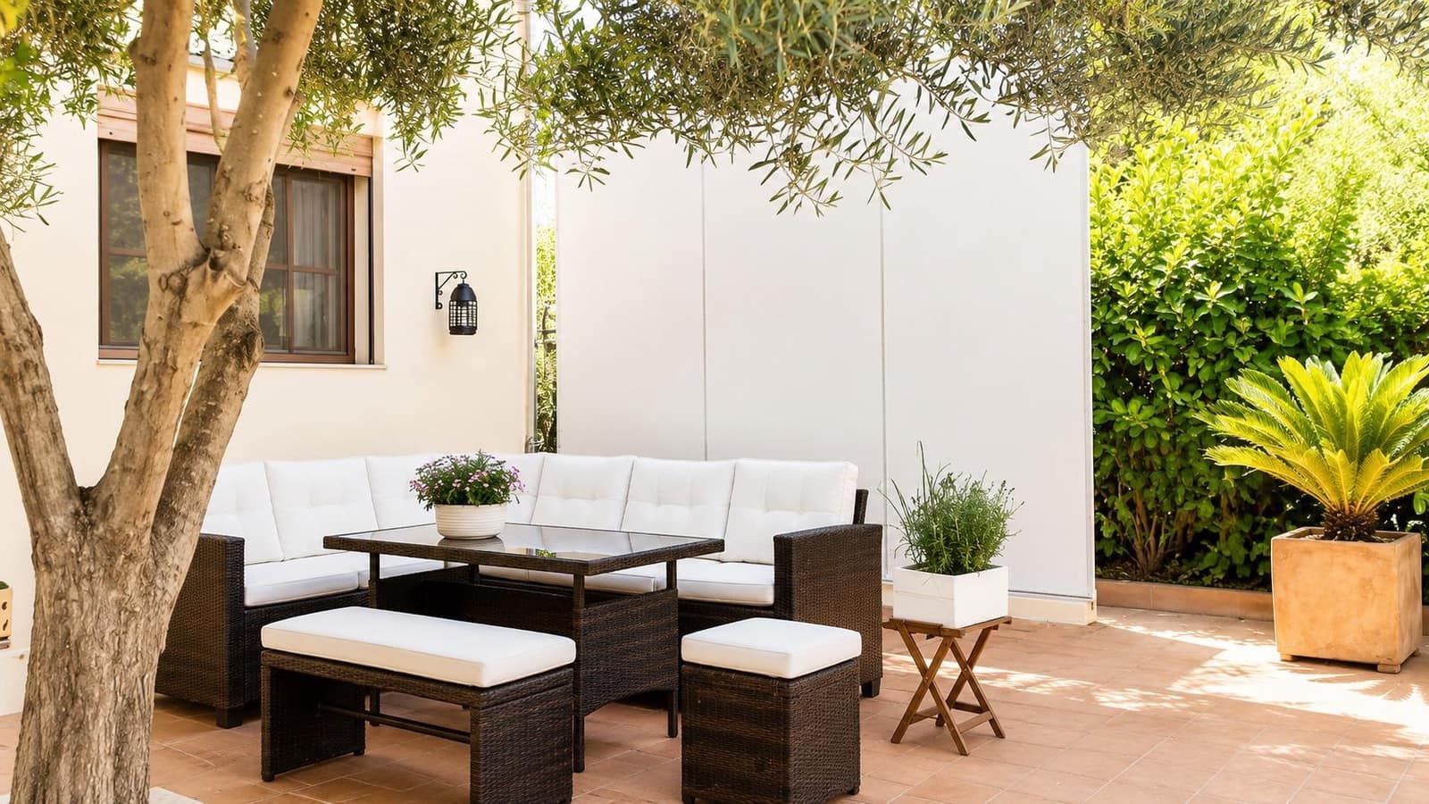 4 bedroom Villa for sale in Palma de Mallorca with pool garage - € 1,680,000 (Ref: 9650360)