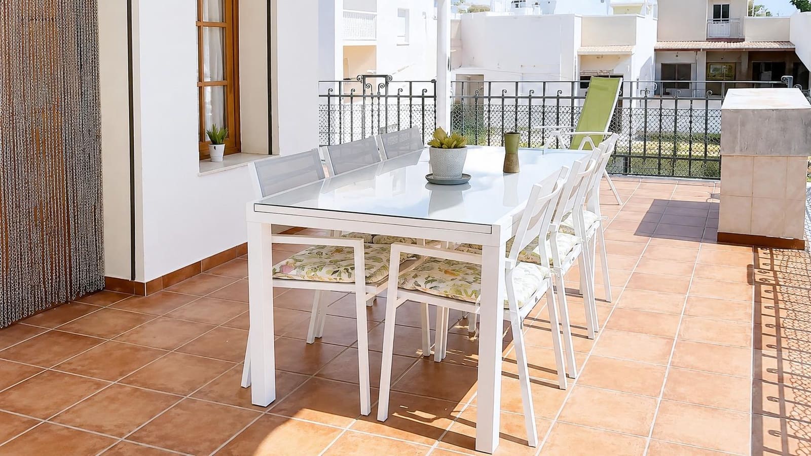4 bedroom Villa for sale in Palma de Mallorca with pool garage - € 1,680,000 (Ref: 9650360)