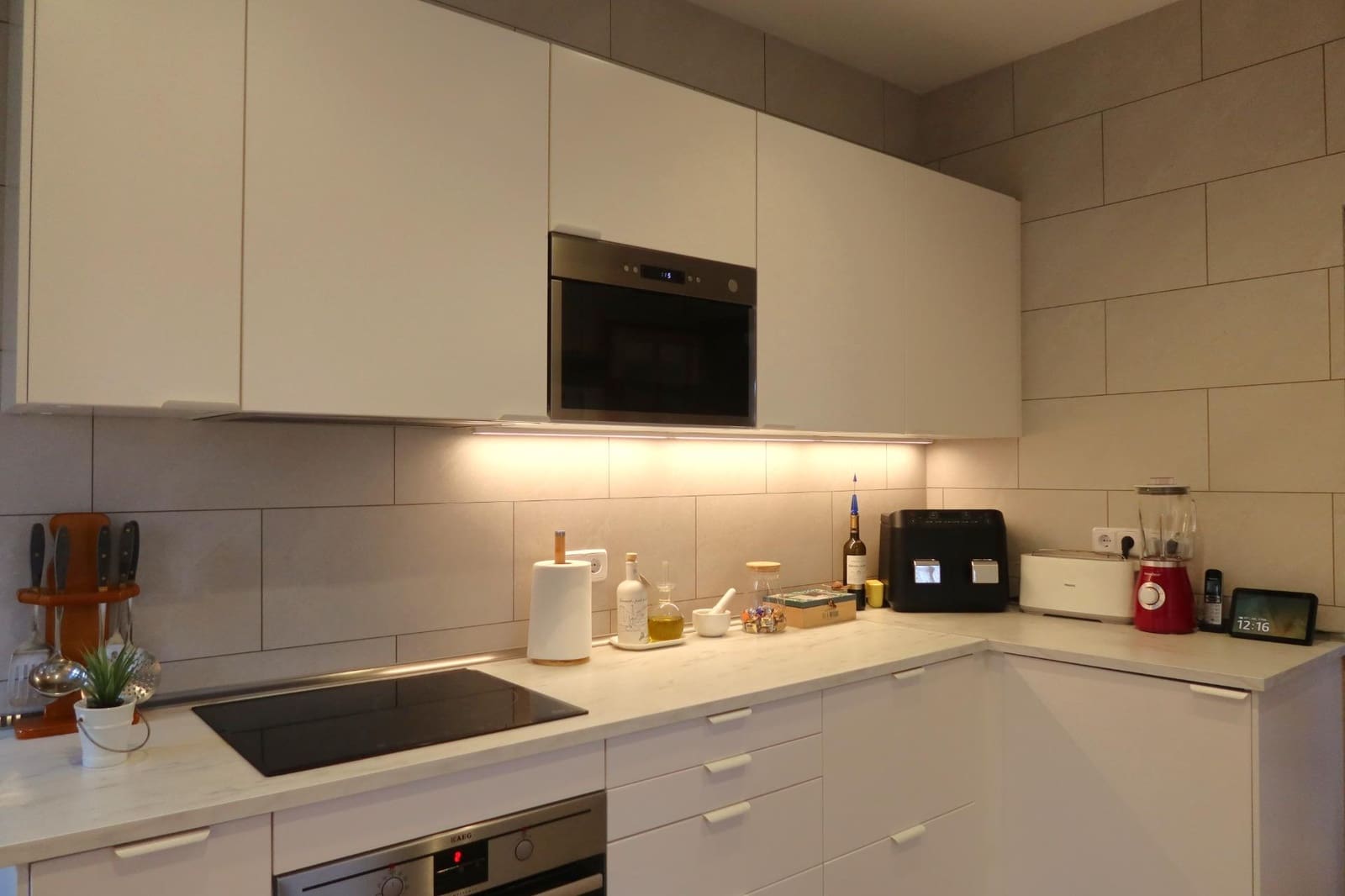 4 bedroom Villa for sale in Palma de Mallorca with pool garage - € 1,680,000 (Ref: 9650360)