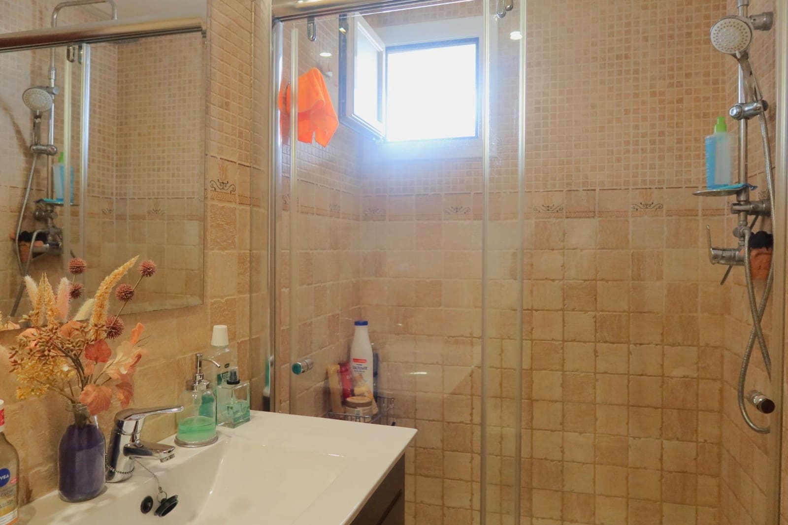 4 bedroom Villa for sale in Palma de Mallorca with pool garage - € 1,680,000 (Ref: 9650360)