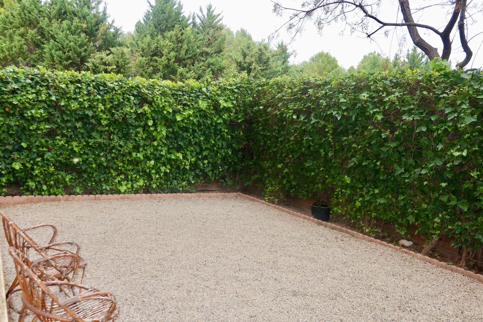 1 makuuhuone Huoneisto myytävänä paikassa Palma de Mallorca mukana uima-altaan 
autotalli - 495 000 € (Ref: 9659387)