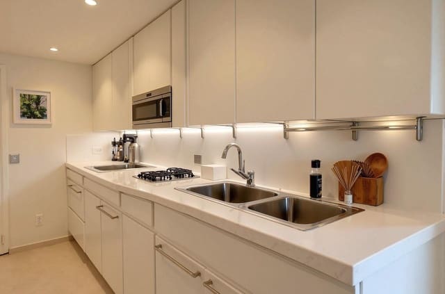 1 camera da letto Appartamento in vendita in Son Cotoner, Palma de Mallorca con piscina garage - 495.000 € (Rif: 9659387)