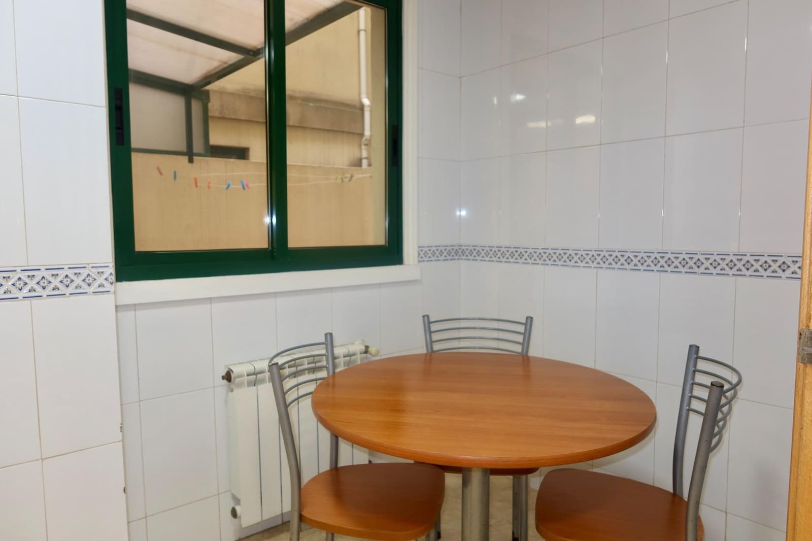 1 slaapkamer Appartement te koop in Palma de Mallorca met zwembad garage - € 495.000 (Ref: 9659387)