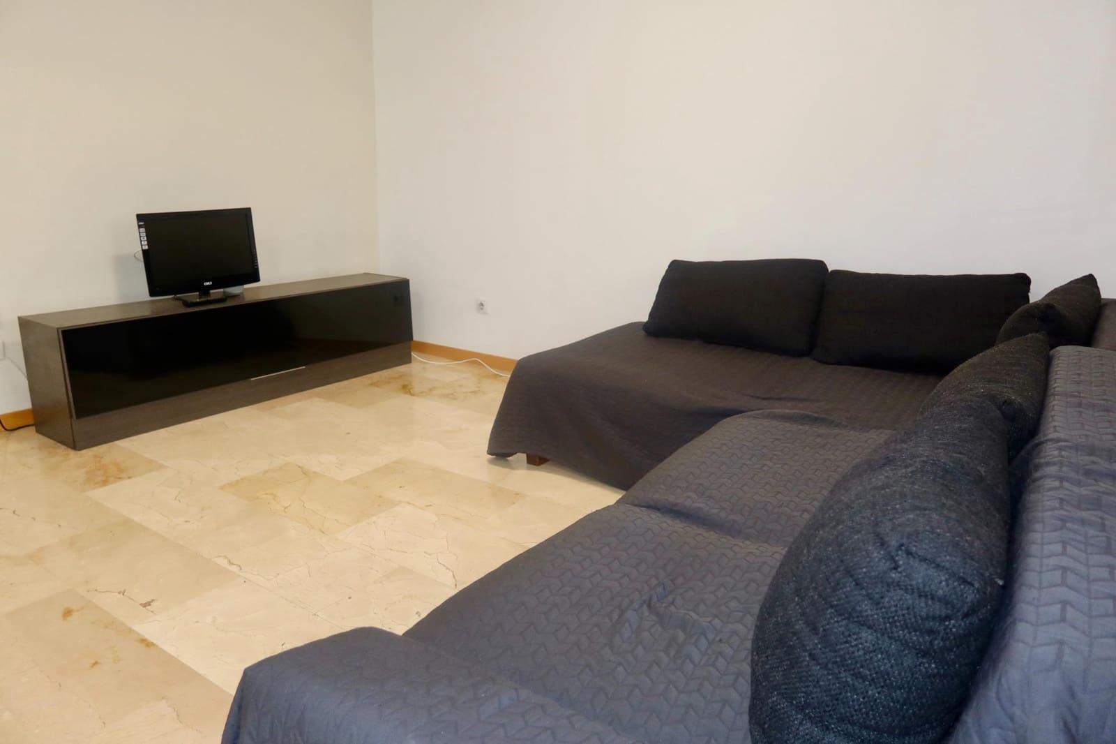 1 slaapkamer Appartement te koop in Palma de Mallorca met zwembad garage - € 495.000 (Ref: 9659387)