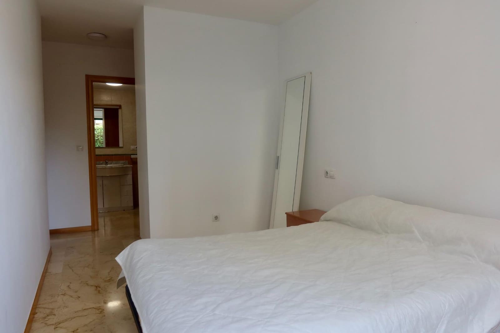 1 slaapkamer Appartement te koop in Palma de Mallorca met zwembad garage - € 495.000 (Ref: 9659387)