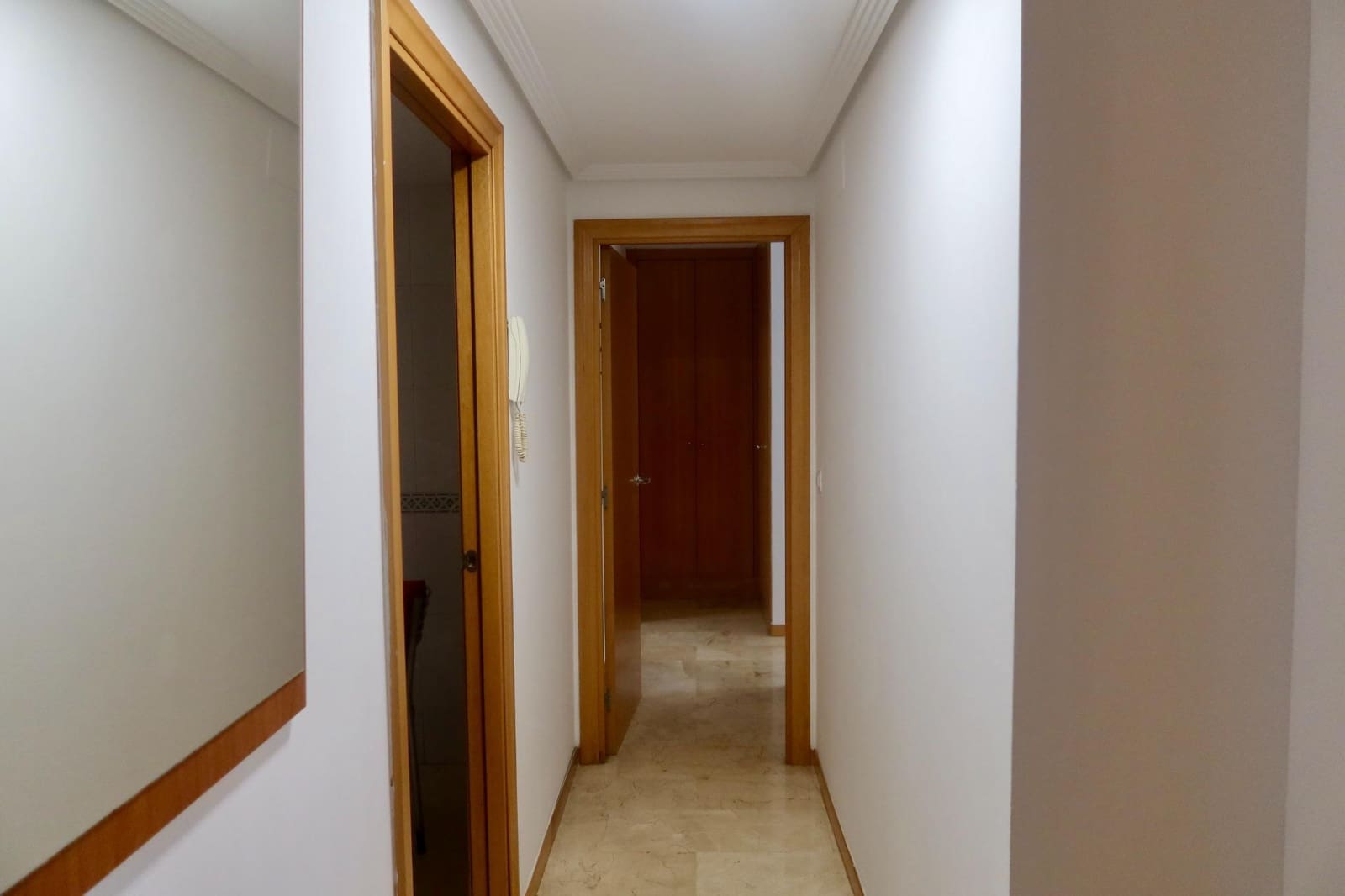 1 slaapkamer Appartement te koop in Palma de Mallorca met zwembad garage - € 495.000 (Ref: 9659387)