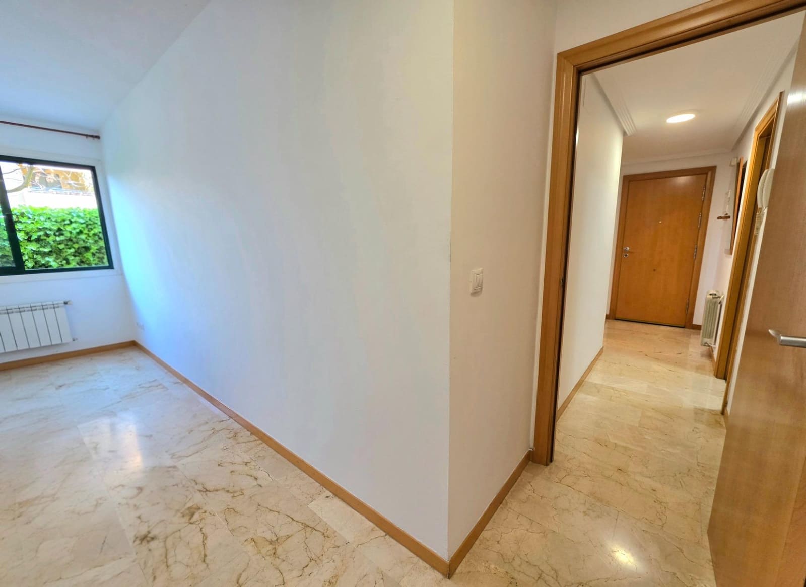 1 slaapkamer Appartement te koop in Palma de Mallorca met zwembad garage - € 495.000 (Ref: 9659387)