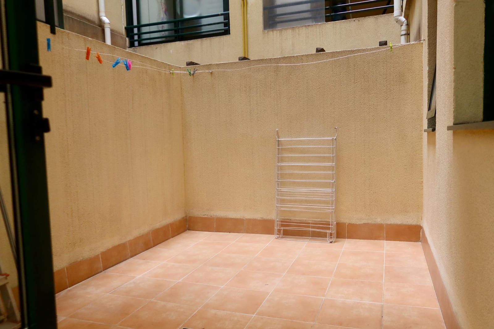 1 slaapkamer Appartement te koop in Palma de Mallorca met zwembad garage - € 495.000 (Ref: 9659387)