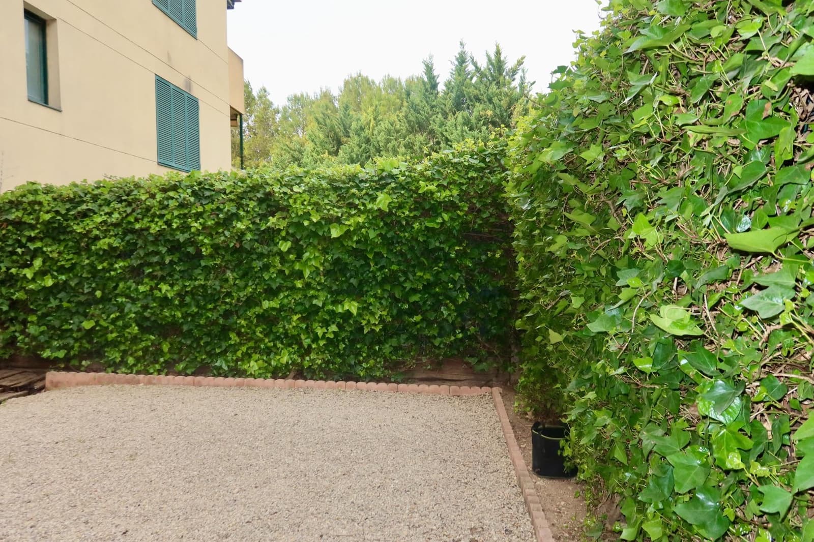 1 slaapkamer Appartement te koop in Palma de Mallorca met zwembad garage - € 495.000 (Ref: 9659387)