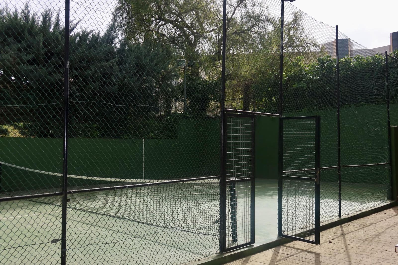 1 slaapkamer Appartement te koop in Palma de Mallorca met zwembad garage - € 495.000 (Ref: 9659387)