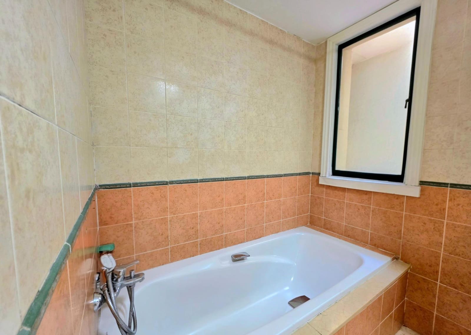 1 soveværelse Lejlighed til salg i Palma de Mallorca med swimmingpool garage - € 450.000 (Ref: 9659387)