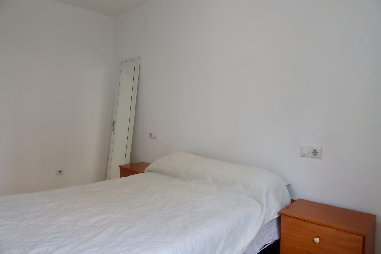 1 quarto Apartamento para venda em Palma de Mallorca com piscina garagem - 450 000 € (Ref: 9659387)