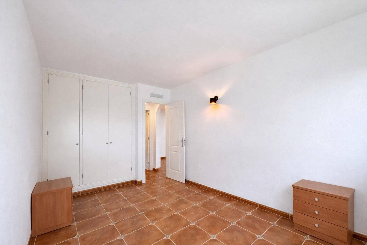 1 Zimmer Apartment zu verkaufen in Llucmajor - 220.000 € (Ref: 9670601)