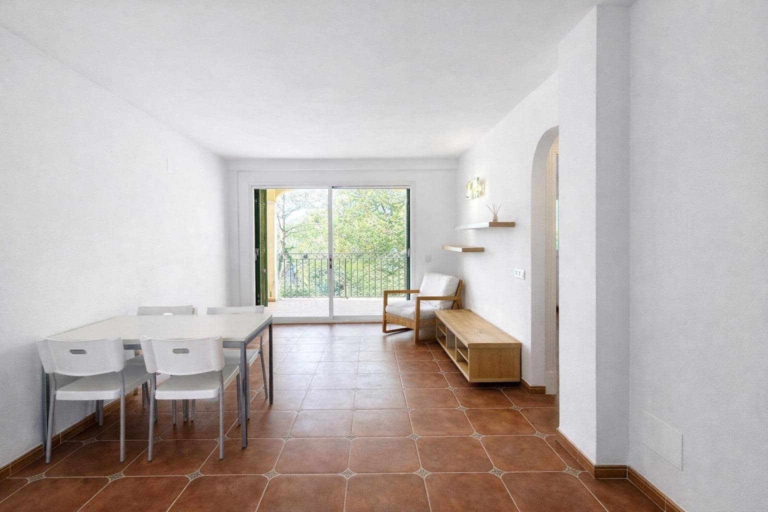 1 Zimmer Apartment zu verkaufen in Llucmajor - 220.000 € (Ref: 9670601)