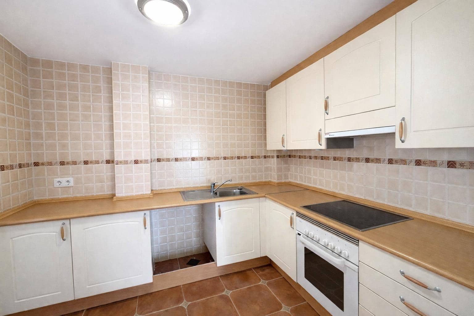 1 Zimmer Apartment zu verkaufen in Llucmajor - 220.000 € (Ref: 9670601)