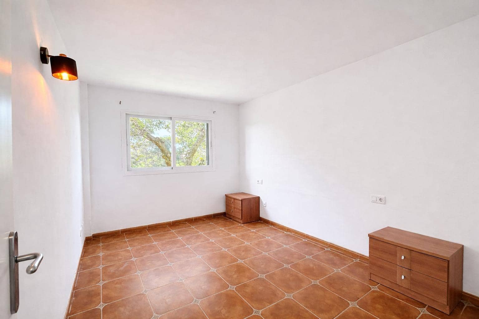 1 Zimmer Apartment zu verkaufen in Llucmajor - 220.000 € (Ref: 9670601)