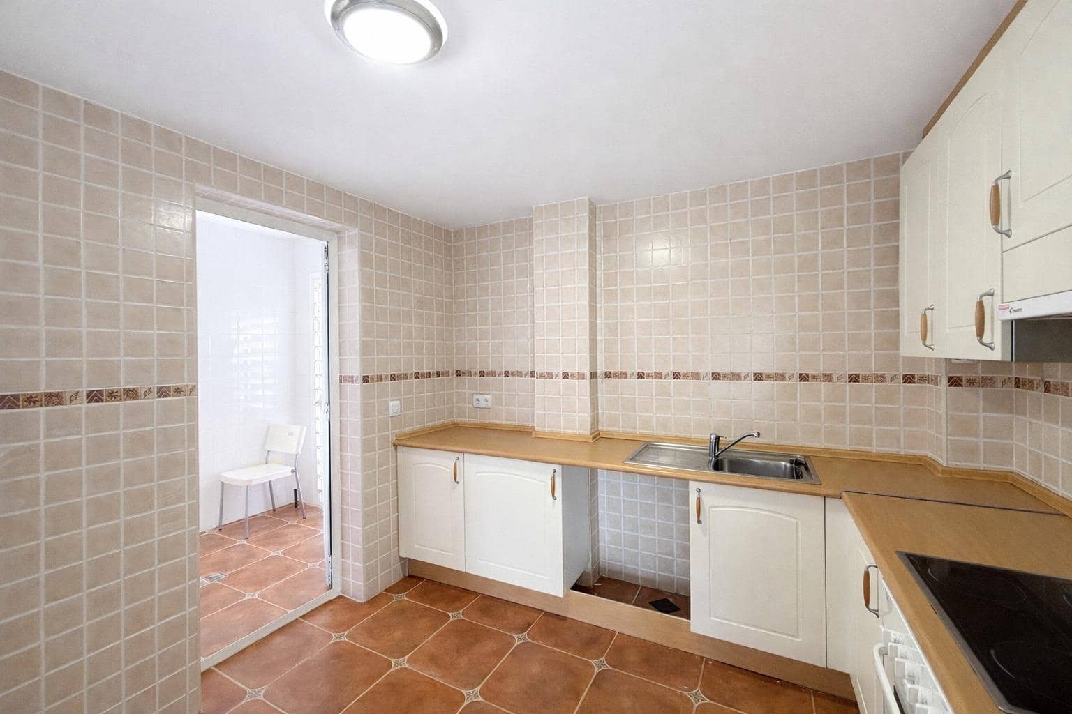 1 Zimmer Apartment zu verkaufen in Llucmajor - 220.000 € (Ref: 9670601)