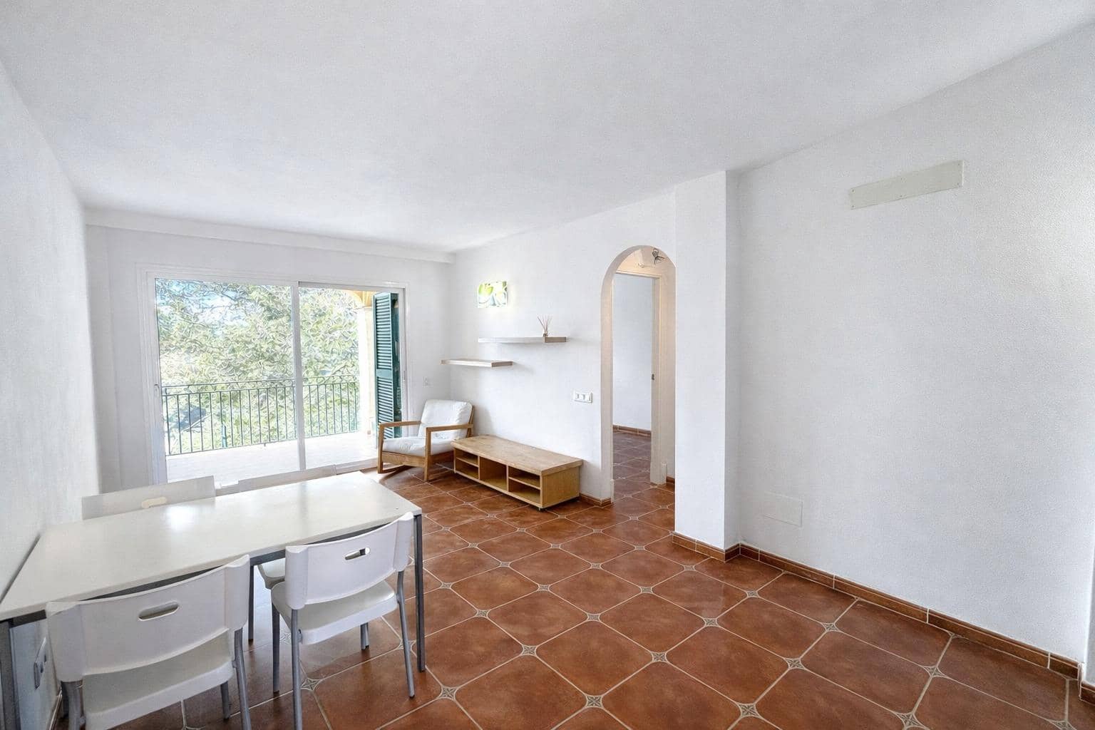 1 Zimmer Apartment zu verkaufen in Llucmajor - 220.000 € (Ref: 9670601)