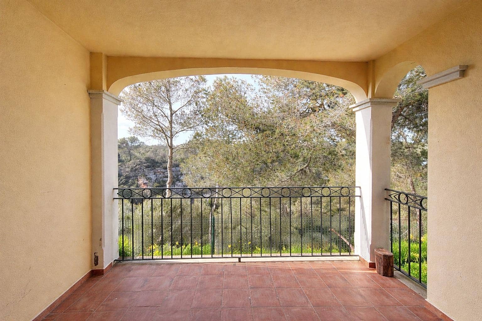 1 Zimmer Apartment zu verkaufen in Llucmajor - 220.000 € (Ref: 9670601)