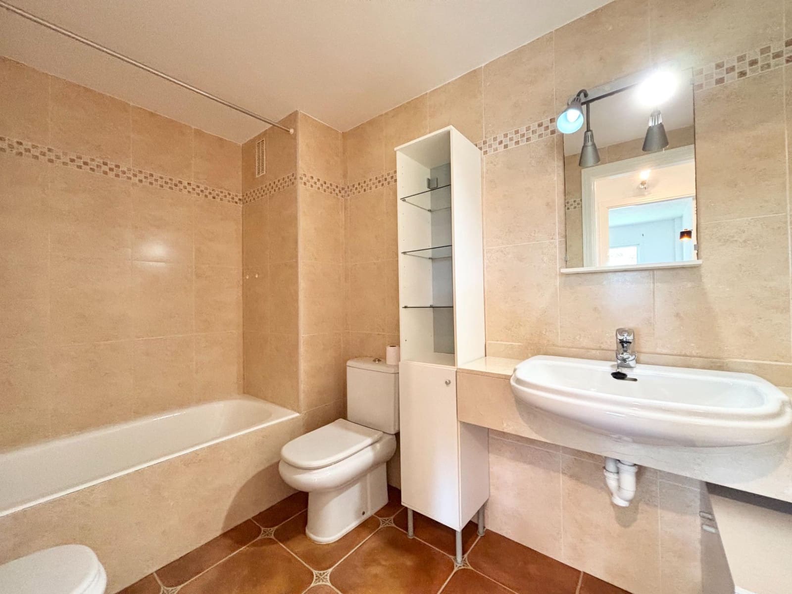 1 Zimmer Apartment zu verkaufen in Llucmajor - 220.000 € (Ref: 9670601)