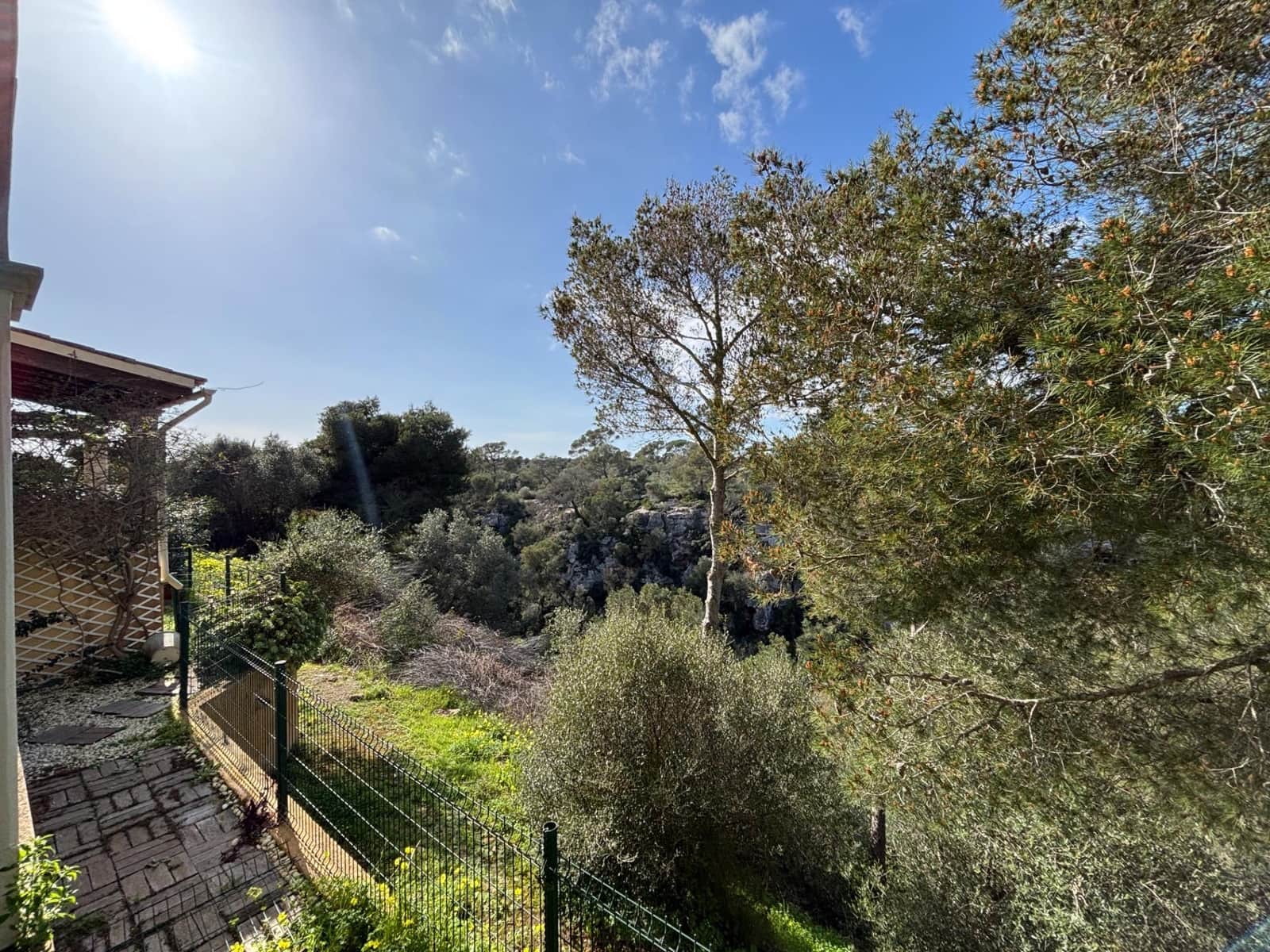 1 Zimmer Apartment zu verkaufen in Llucmajor - 220.000 € (Ref: 9670601)