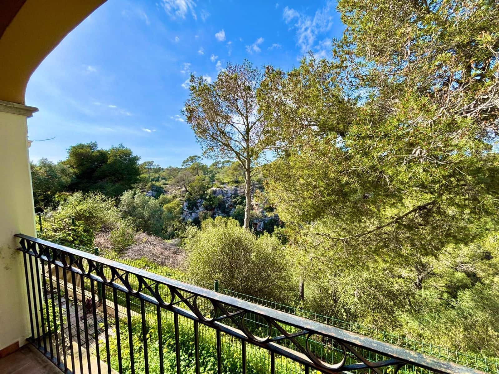 1 Zimmer Apartment zu verkaufen in Llucmajor - 220.000 € (Ref: 9670601)