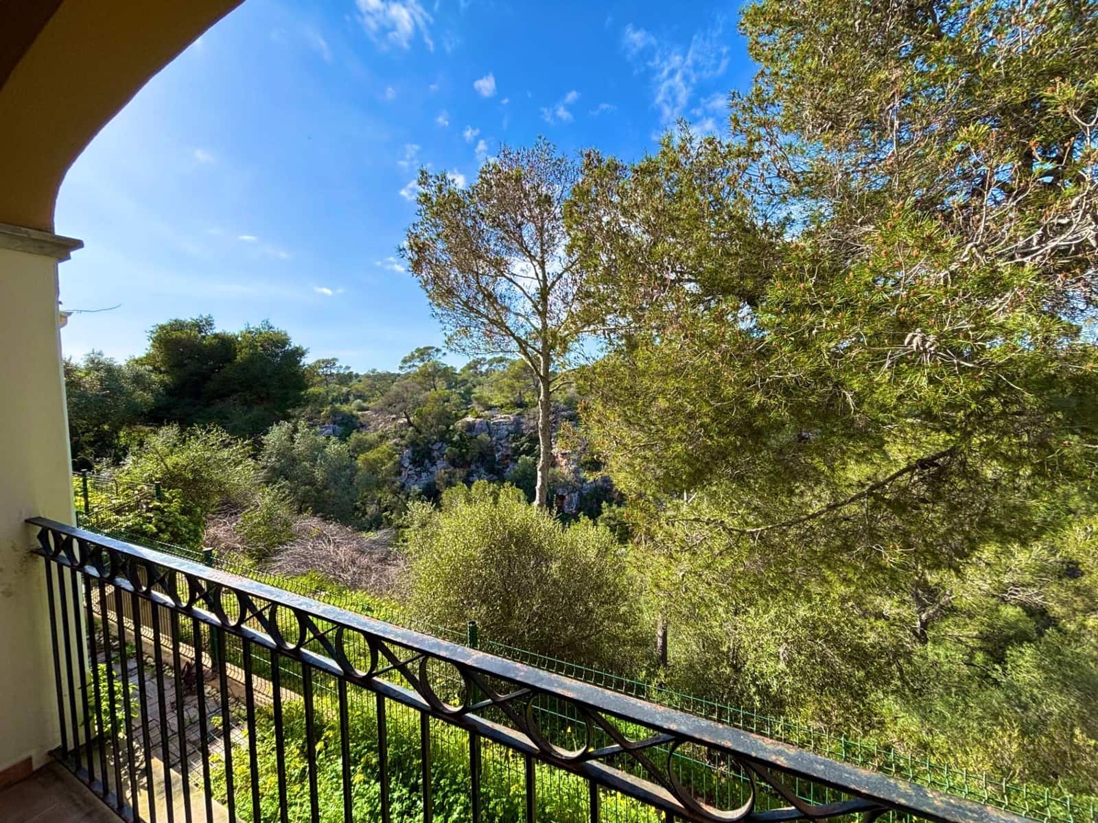 1 Zimmer Apartment zu verkaufen in Llucmajor - 220.000 € (Ref: 9670601)