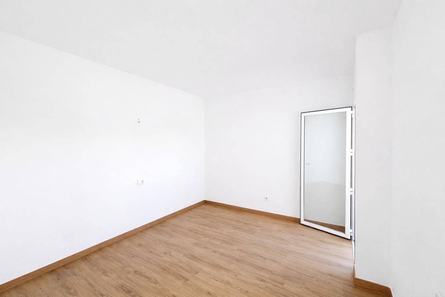 Chalet de 5 habitaciones en Sa Rapita / La Rapita en venta con piscina garaje - 570.000 € (Ref: 9670602)