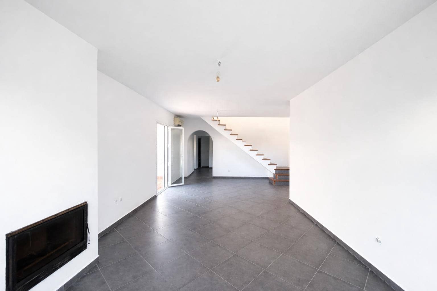 Chalet de 5 habitaciones en Sa Rapita / La Rapita en venta con piscina garaje - 570.000 € (Ref: 9670602)