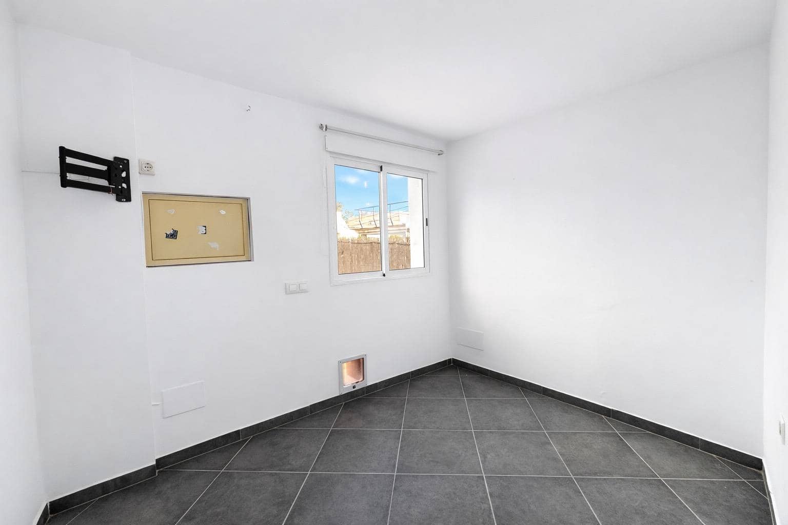 Chalet de 5 habitaciones en Sa Rapita / La Rapita en venta con piscina garaje - 570.000 € (Ref: 9670602)