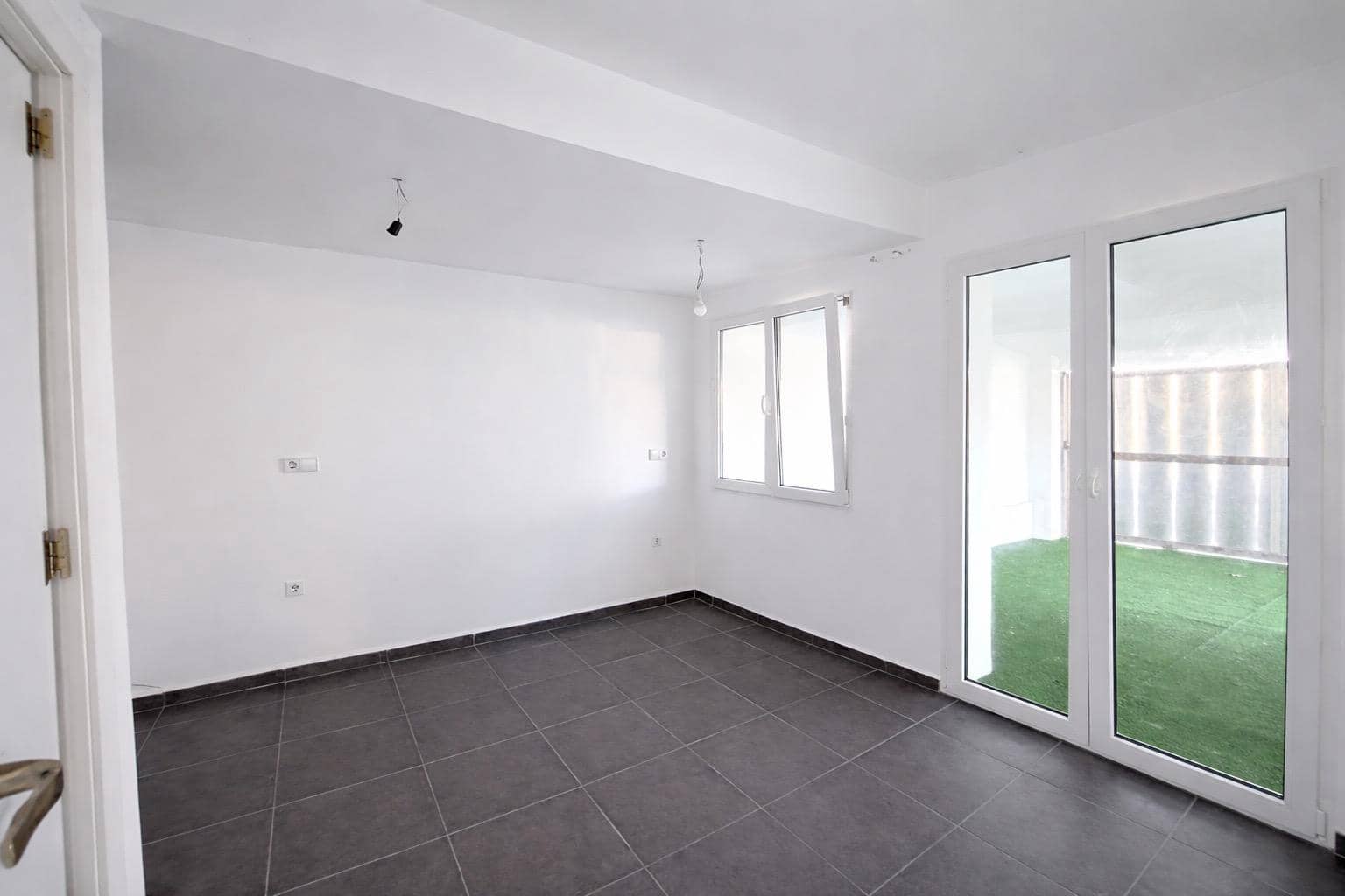 Chalet de 5 habitaciones en Sa Rapita / La Rapita en venta con piscina garaje - 570.000 € (Ref: 9670602)