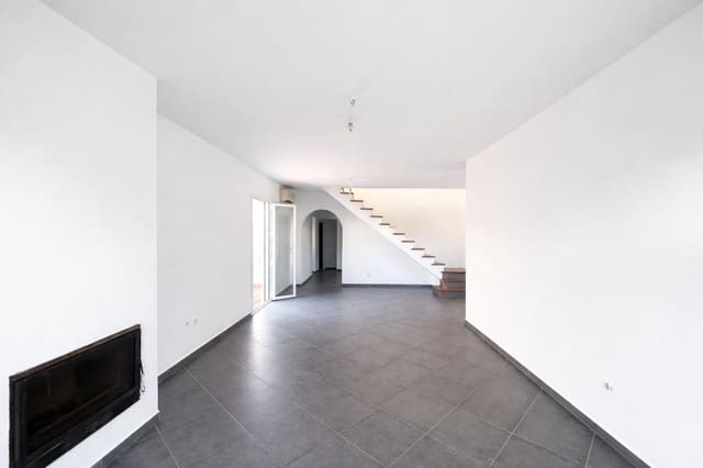 Chalet de 5 habitaciones en Sa Rapita / La Rapita, Campos en venta con piscina garaje - 570.000 € (Ref: 9670602)