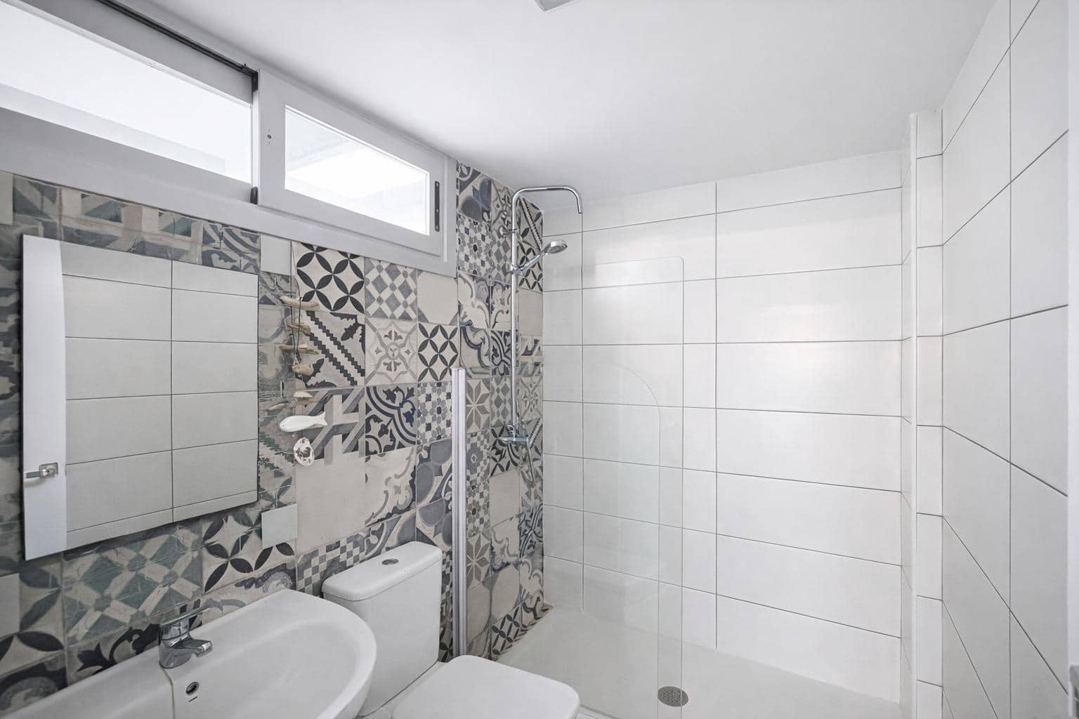 Chalet de 5 habitaciones en Sa Rapita / La Rapita en venta con piscina garaje - 570.000 € (Ref: 9670602)