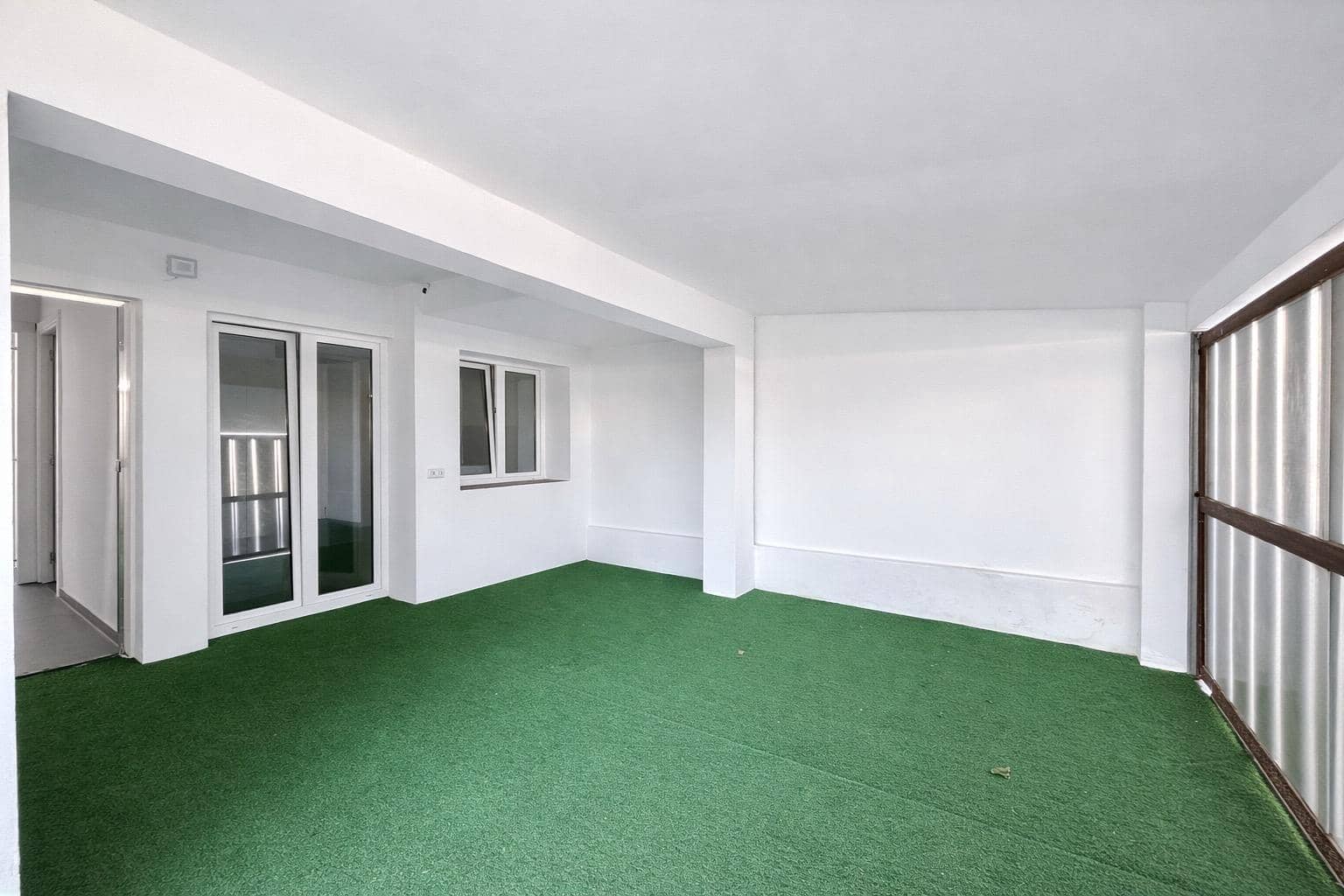 Chalet de 5 habitaciones en Sa Rapita / La Rapita en venta con piscina garaje - 570.000 € (Ref: 9670602)