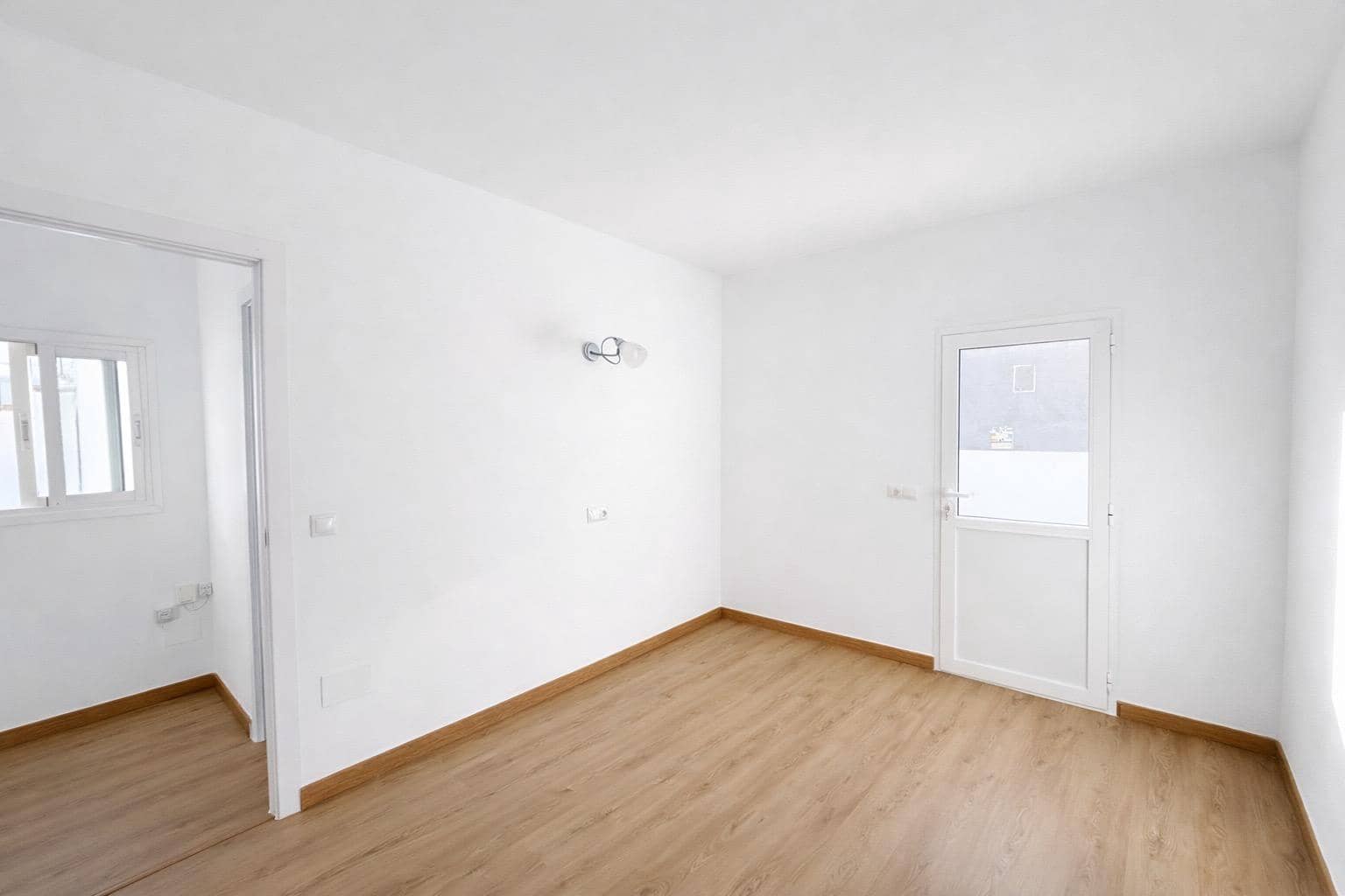 Chalet de 5 habitaciones en Sa Rapita / La Rapita en venta con piscina garaje - 570.000 € (Ref: 9670602)