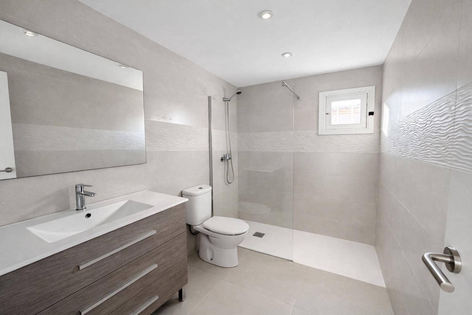 Chalet de 5 habitaciones en Sa Rapita / La Rapita en venta con piscina garaje - 570.000 € (Ref: 9670602)