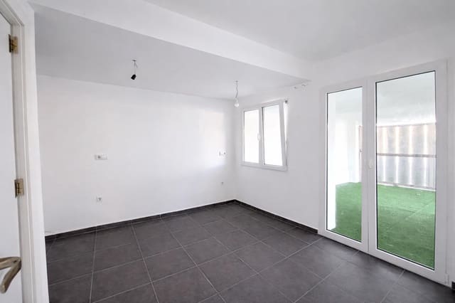 5 bedroom Villa for sale in Sa Rapita / La Rapita, Campos with pool garage - € 570,000 (Ref: 9670602)