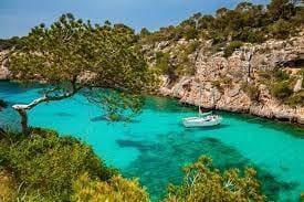 4 bedroom Villa for sale in Cala Pi with pool garage - € 675,000 (Ref: 9677440)