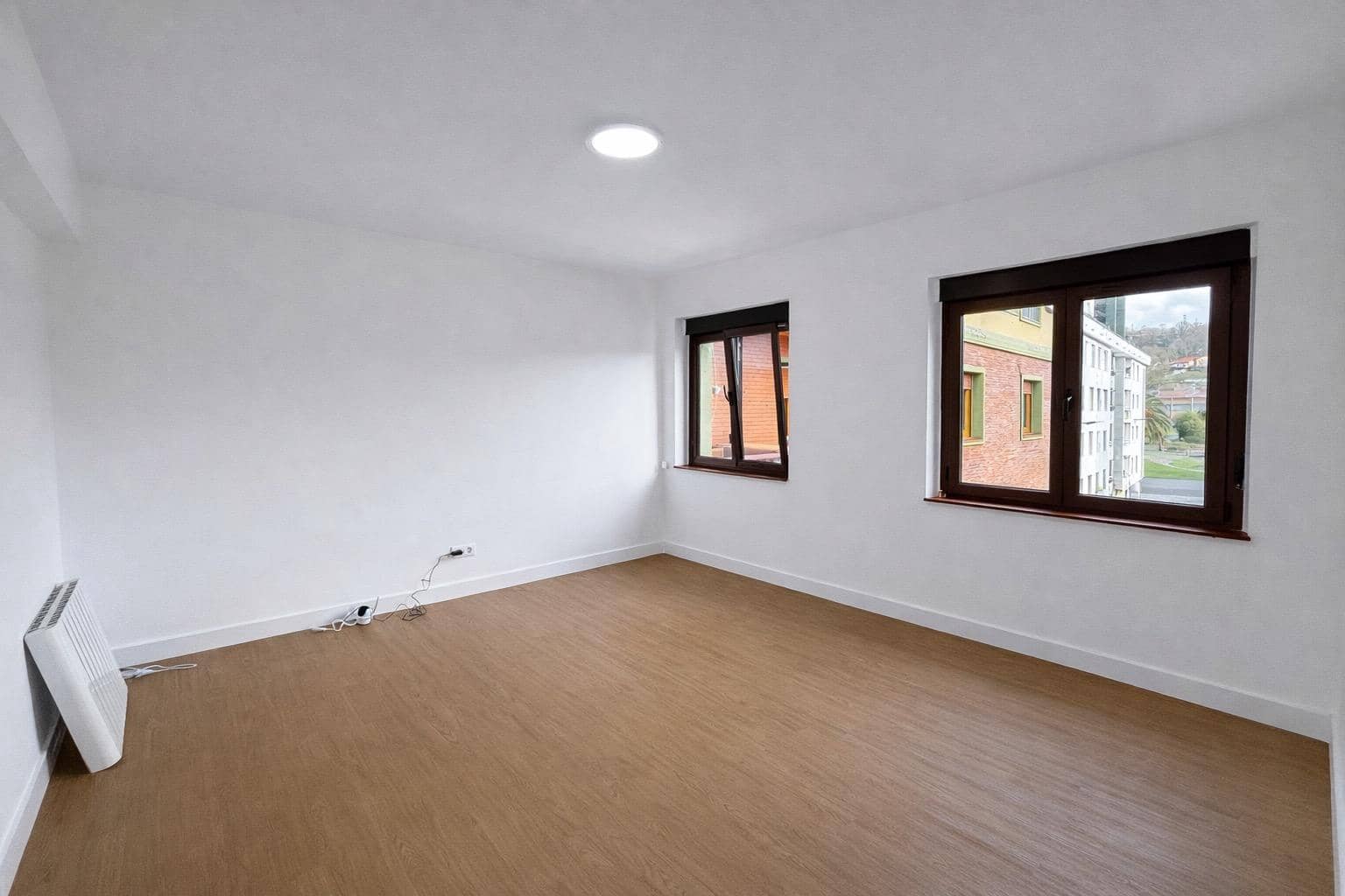 3 bedroom Flat for rent in Langreo - € 625 (Ref: 9686380)