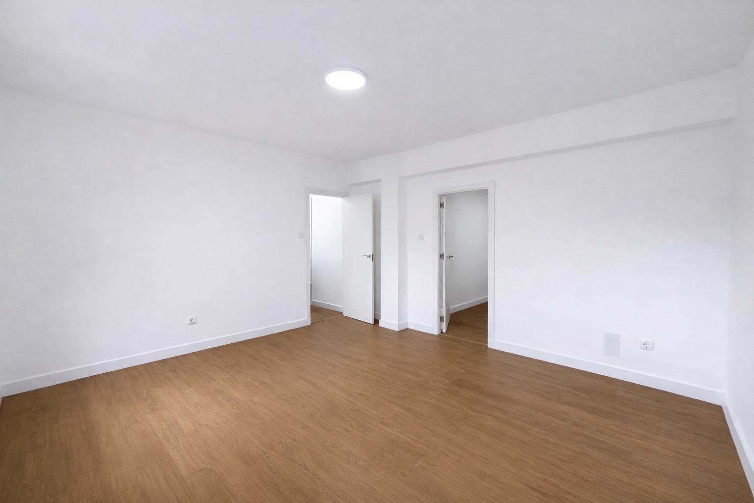 3 bedroom Flat for rent in Langreo - € 625 (Ref: 9686380)