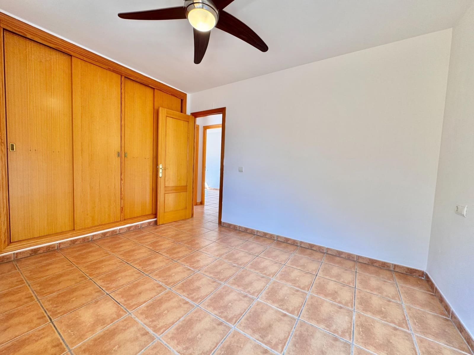 3 soverom Rekkehus til salgs i Sant Jordi - € 435 000 (Ref: 9686381)