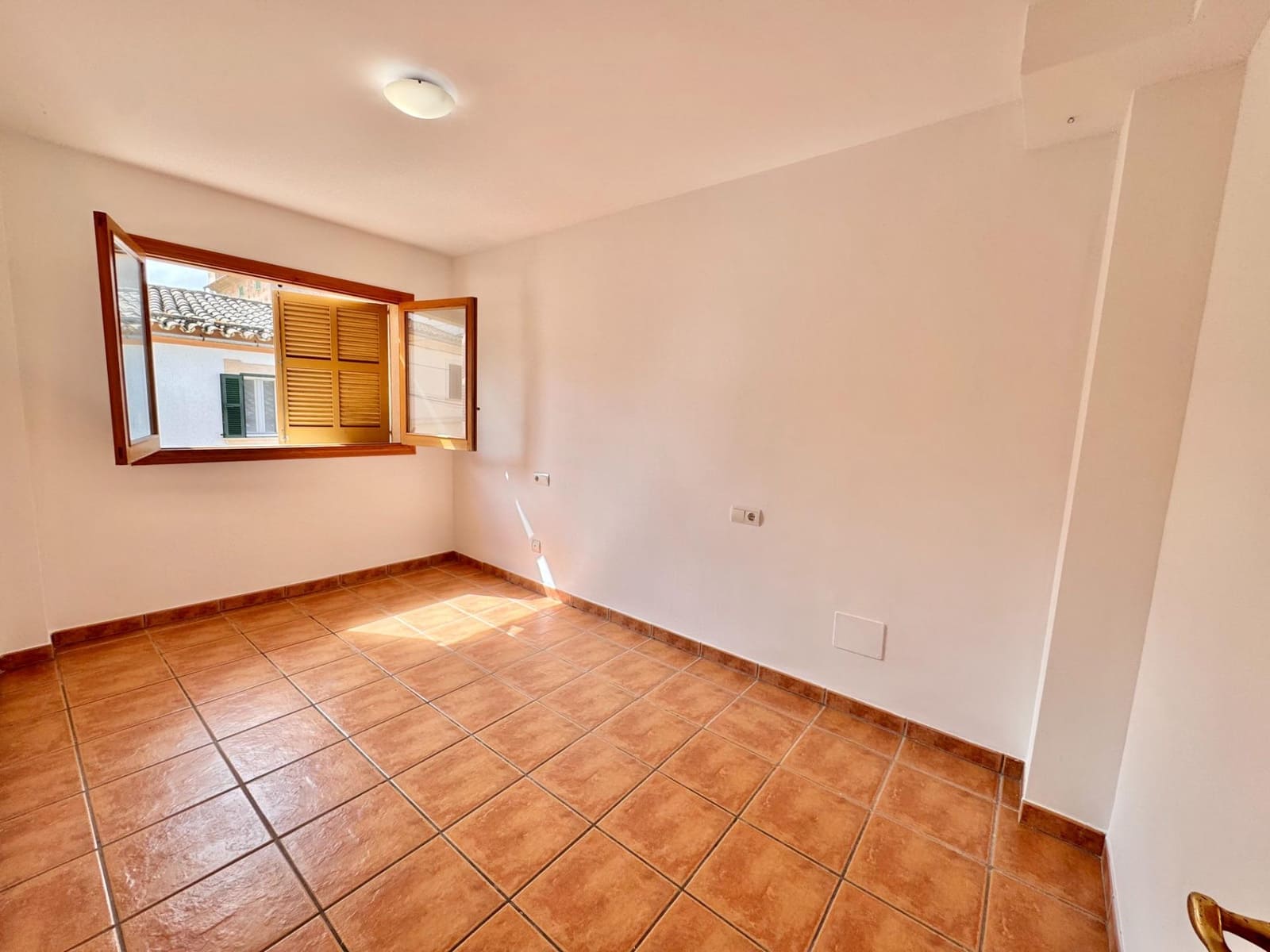 3 soverom Rekkehus til salgs i Sant Jordi - € 435 000 (Ref: 9686381)