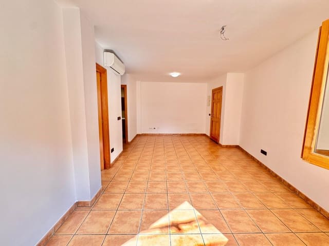 3 soverom Rekkehus til salgs i Sant Jordi, Palma de Mallorca - € 435 000 (Ref: 9686381)