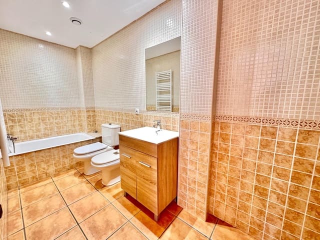 3 bedroom Terraced Villa for sale in Sant Jordi, Palma de Mallorca - € 420,000 (Ref: 9686381)