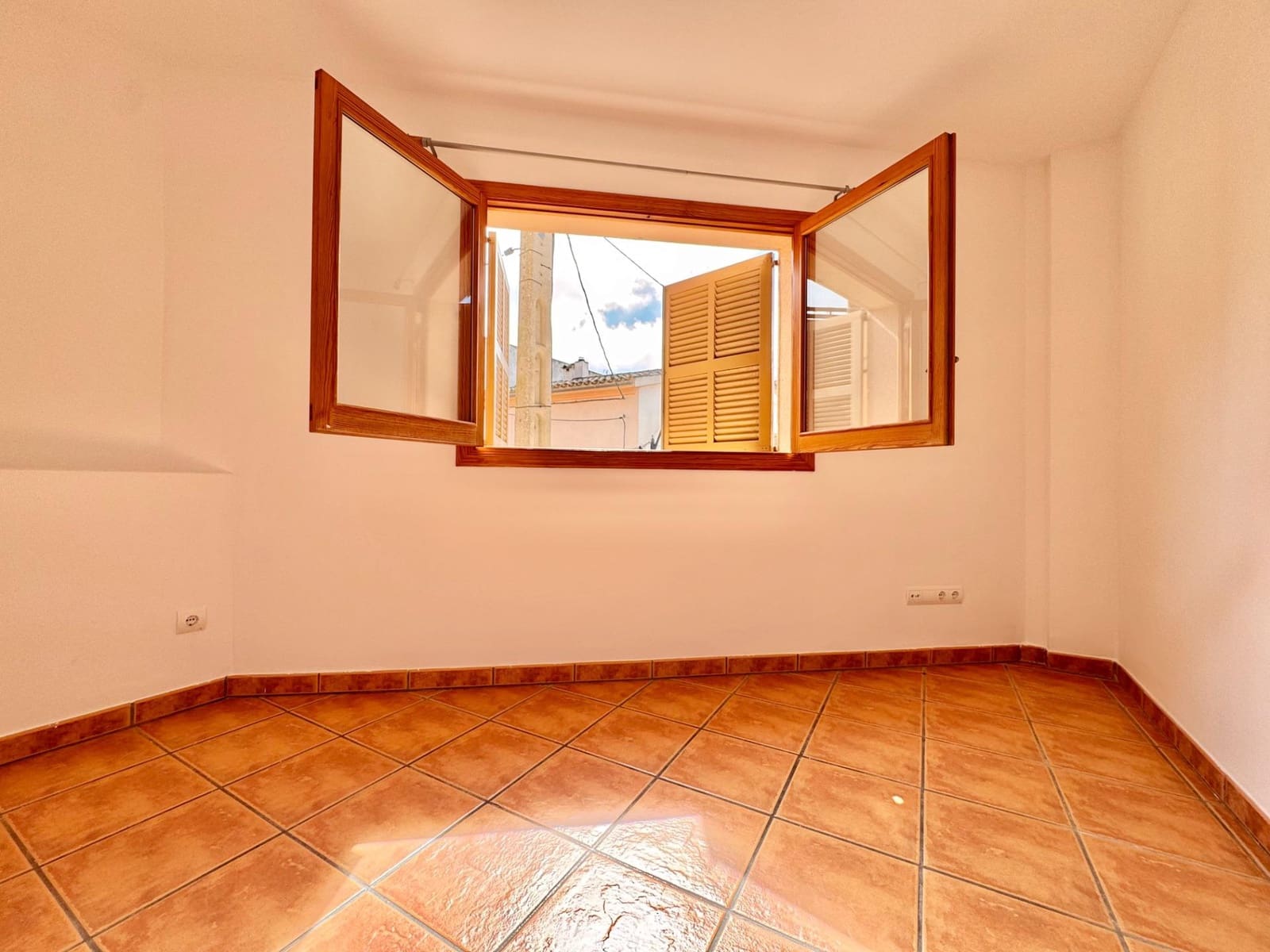 3 sovrum Radhus till salu i Sant Jordi - 420 000 € (Ref: 9686381)