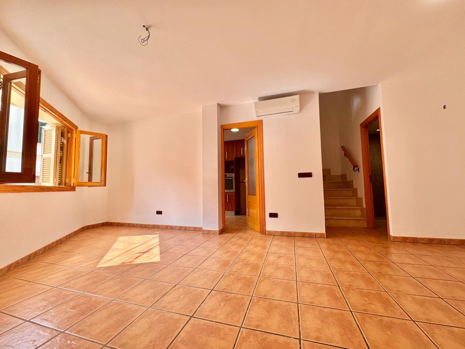 3 sovrum Radhus till salu i Sant Jordi - 420 000 € (Ref: 9686381)