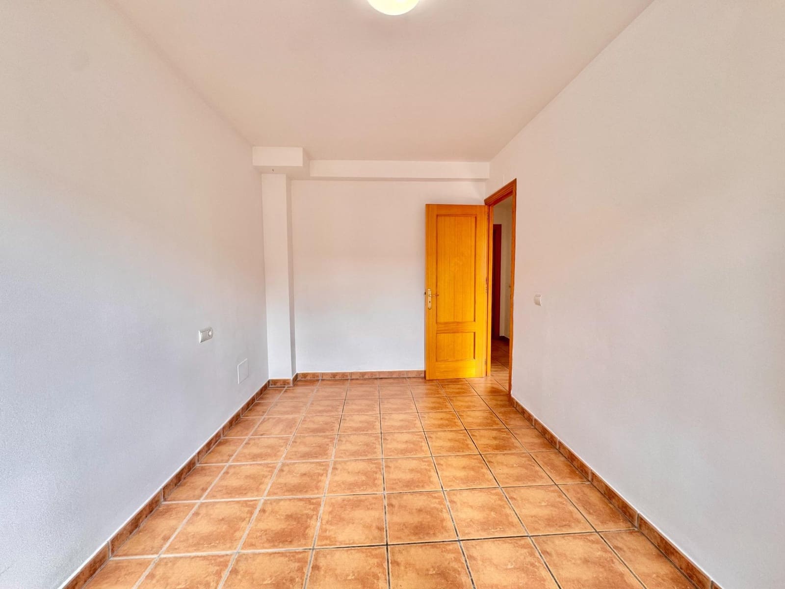 3 sovrum Radhus till salu i Sant Jordi - 420 000 € (Ref: 9686381)