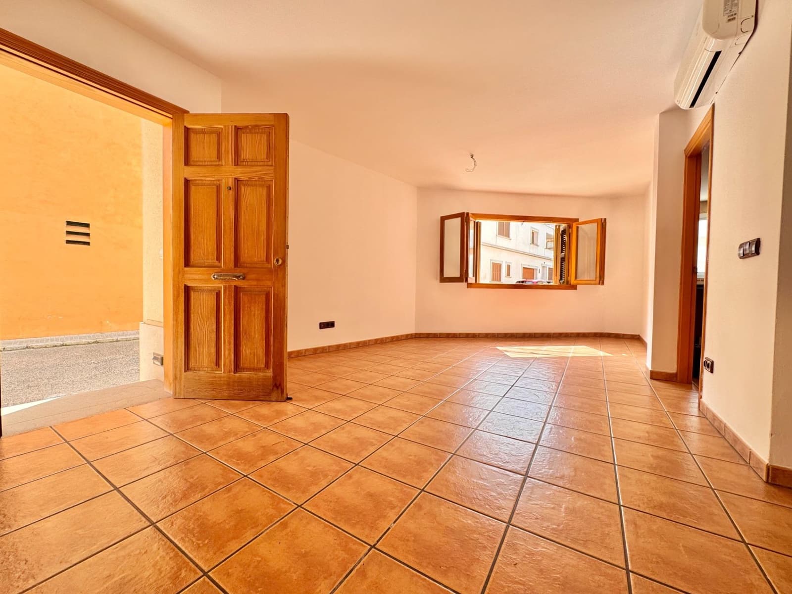 3 sovrum Radhus till salu i Sant Jordi - 420 000 € (Ref: 9686381)