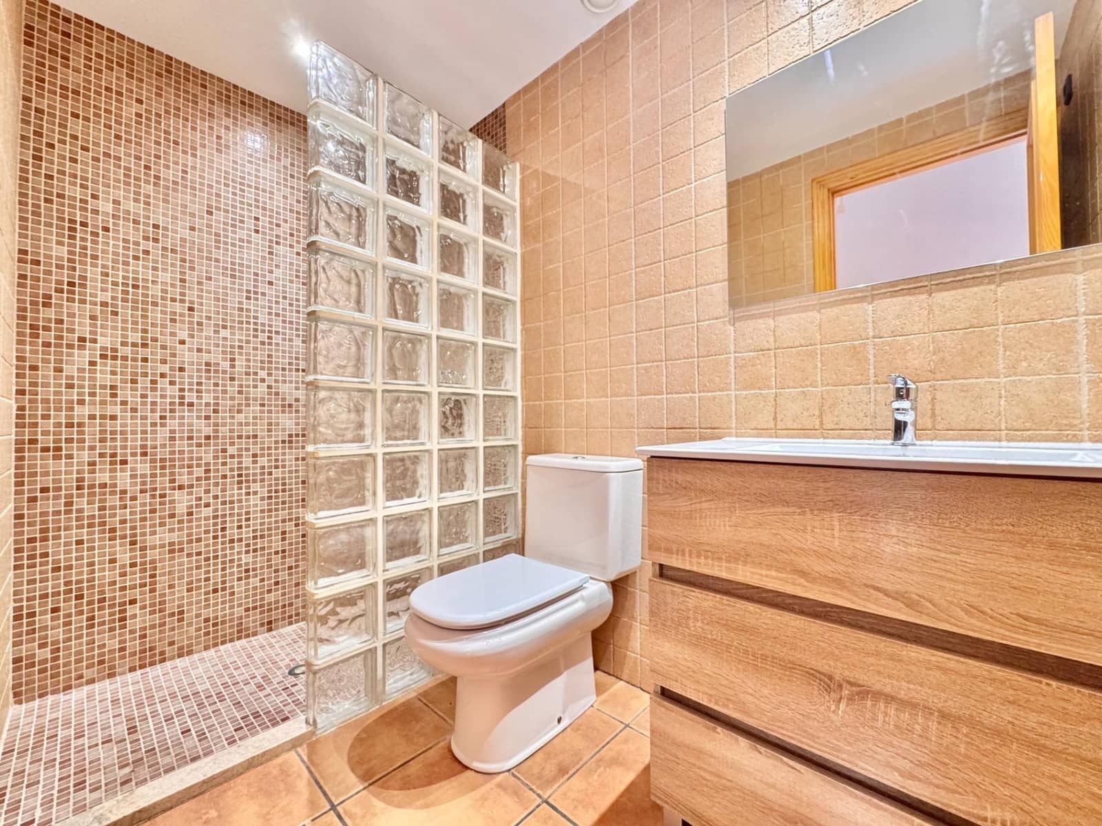 3 sovrum Radhus till salu i Sant Jordi - 420 000 € (Ref: 9686381)